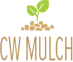 CW Mulch