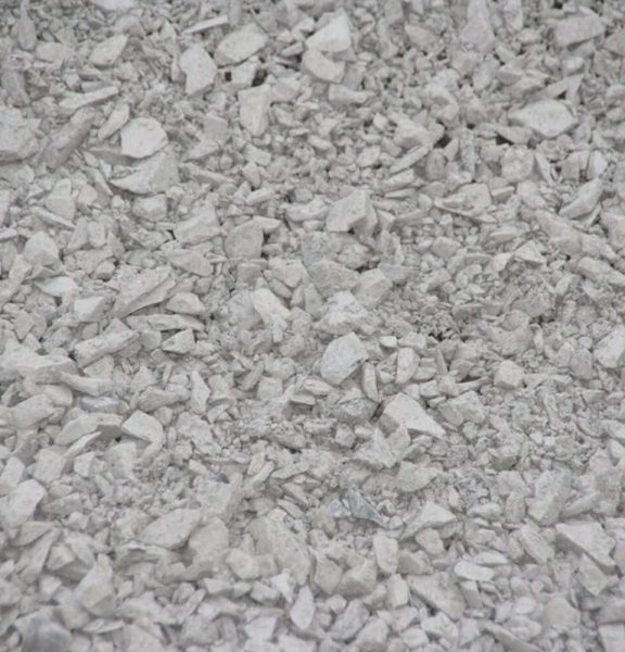 CW Mulch Mulch & Wood Chips in Downingtown, PA