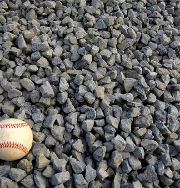 CW Mulch Mulch & Wood Chips in Downingtown, PA